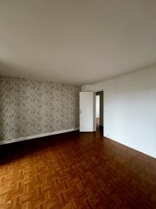 Vente Appartement 4 pices ROSNY-SOUS-BOIS 93110