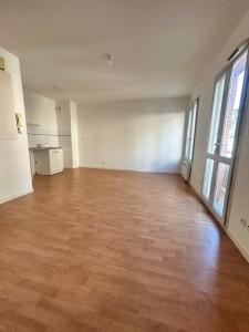 Vente Appartement 2 pices TOULOUSE 31300