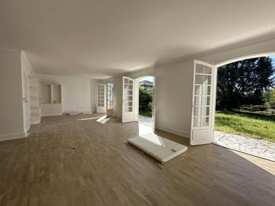 Vente Maison CARBON-BLANC 33560