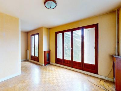 Vente Appartement 2 pices SAINT-MAUR-DES-FOSSES 94100