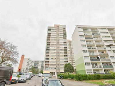 Vente Appartement 5 pices ROSNY-SOUS-BOIS 93110