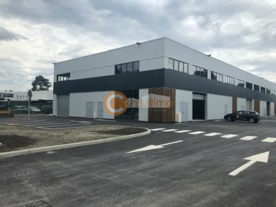 Location Commerce GRADIGNAN 33170