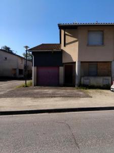 Vente Maison 4 pices BEGLES 33130