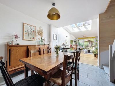 Vente Maison 4 pices LOMME 59160