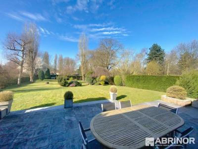 Vente Maison 6 pices HALLUIN 59250