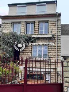 Vente Maison SURESNES 92150