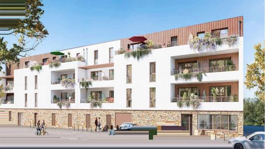 Location Appartement 3 pices HERBIERS 85500