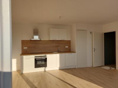 Location Appartement 3 pices LOOS 59120
