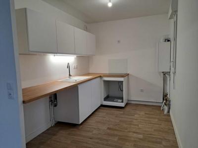 Location Appartement 3 pices CAEN 14000