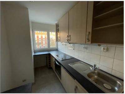 Location Appartement 2 pices STRASBOURG 67000