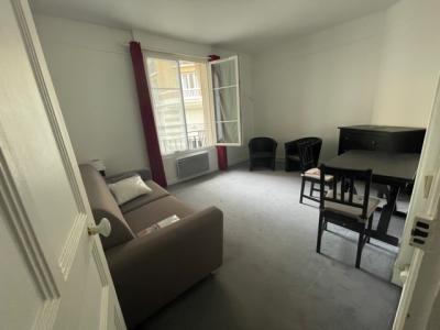 Location Appartement PARIS-15EME-ARRONDISSEMENT 75015