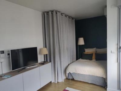 Location Appartement BAGNEUX 92220