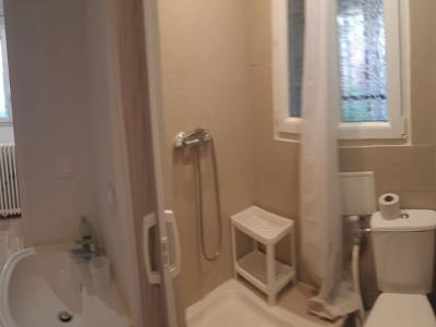 Location Appartement SEVRAN 93270