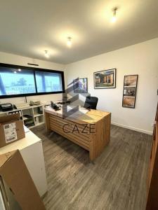 Location Bureau TRESSES 33370