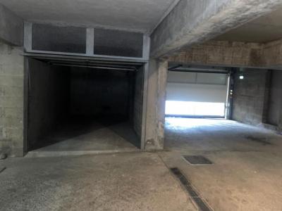 Location Parking TALAUDIERE 42350
