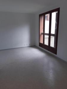 Location Appartement 2 pices AMANCE 70160