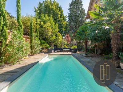 Vente Maison 8 pices VILLEFRANCHE-SUR-SAONE 69400