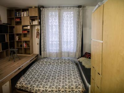 Location Appartement PARIS-11EME-ARRONDISSEMENT 75011