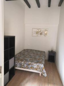 Location Appartement MONTAUBAN 82000