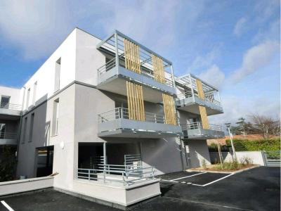 Location Appartement 2 pices TOURNEFEUILLE 31170