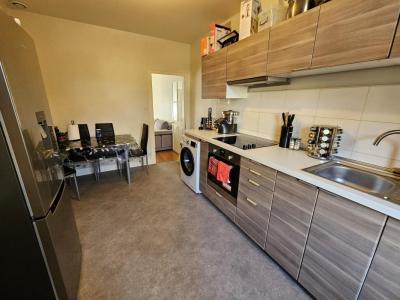 Location Appartement 3 pices CREUSOT 71200