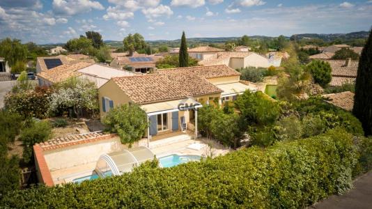 Vente Maison 3 pices CANET 34800