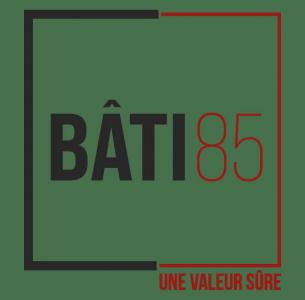 Vente Maison GIVRAND 85800