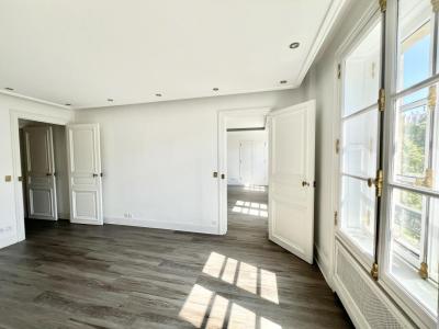 Location Bureau PARIS-8EME-ARRONDISSEMENT 75008