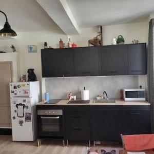Vente Appartement 2 pices BARJOLS 83670