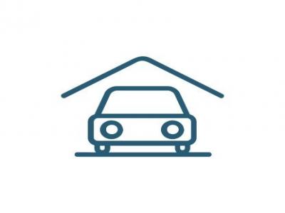 Vente Parking NICE 06300