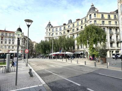 Vente Appartement 2 pices NICE 06000