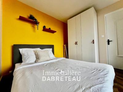 Location Appartement 4 pices VENISSIEUX 69200