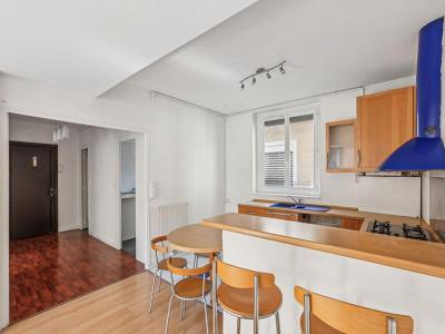 Vente Appartement 3 pices LYON-2EME-ARRONDISSEMENT 69002
