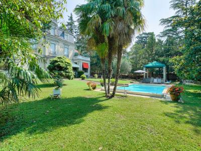 Vente Appartement 3 pices VIENNE 38200