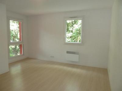 Location Appartement 2 pices NANTES 44300