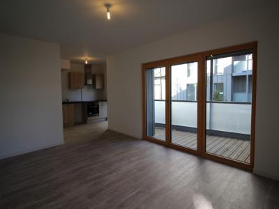 Location Appartement 3 pices CARQUEFOU 44470