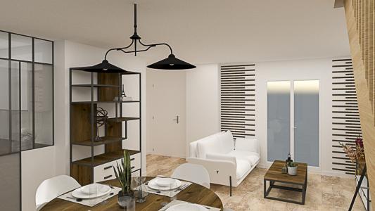 Vente Maison 5 pices DRAVEIL 91210