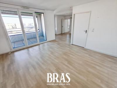Vente Appartement 2 pices SAINT-HERBLAIN 44800