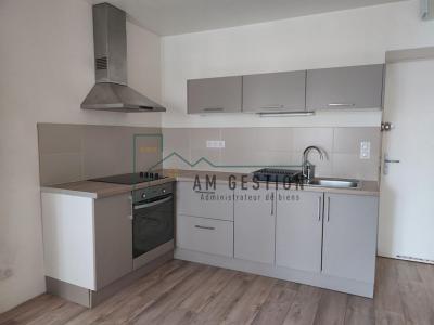 Location Appartement 2 pices LIMOGES 87000