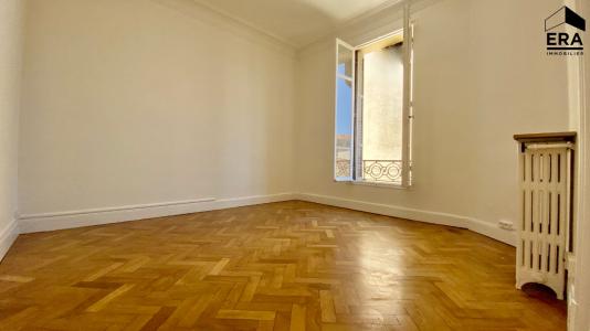 Location Appartement NICE 06000