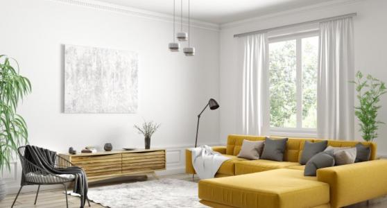Vente Appartement 2 pices CLICHY 92110