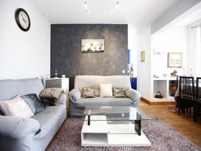 Vente Appartement CLICHY 92110