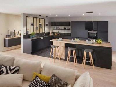 Vente Appartement 4 pices CHATOU 78400