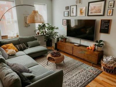Vente Appartement 4 pices GARCHES 92380