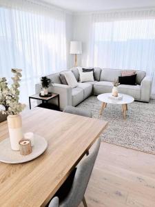 Vente Appartement 4 pices SAINT-OUEN 93400
