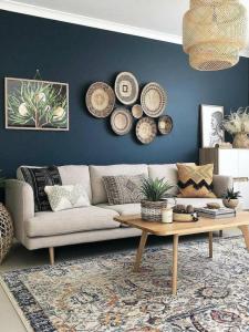 Vente Appartement 5 pices THIAIS 94320