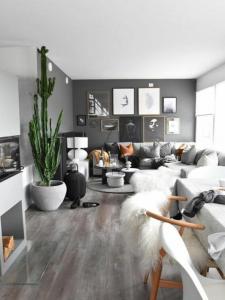 Vente Appartement 4 pices CHARENTON-LE-PONT 94220
