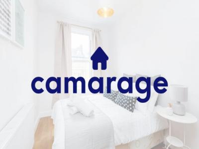 Location Appartement 3 pices VANVES 92170