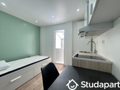 Location Appartement ENNERY 95300