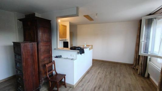 Vente Appartement 3 pices MONTELIMAR 26200